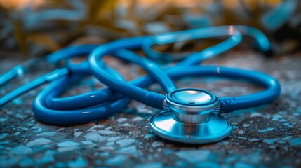 Smiling Vietnamese practitioner. Beautiful simple AI generated image in 4K, unique.