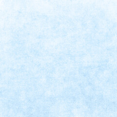 Blue designed grunge texture. Vintage background with space for text or image