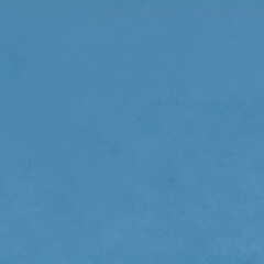 Vintage paper texture. Blue grunge abstract background