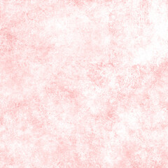 Pink designed grunge texture. Vintage background with space for text or image