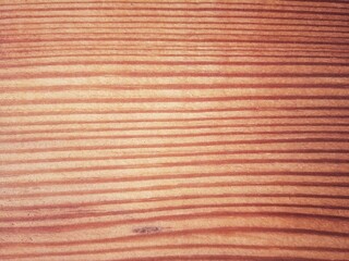 texture of wood - 775959635