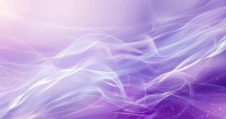 light purple background , in the style of low bitrate,simple