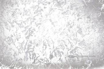 Texture muro pittura schizzi filtro grunge sfondo trasparente pellicola danneggiata carta fotografica sporca antica vintage pennellate