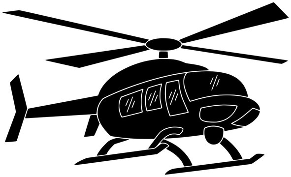 recommend clip art: helicopter illustration army silhouette sky logo air icon transportation outline transport aircraft military fly technology flight rotor aviation vehicle shape chopper war pilot for vector graphic