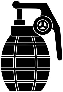 recommend clip art: attack illustration army silhouette bomb logo world icon confrontation outline landmine fight equipment defense crisis conflict combat game battle shape armored armed force for vector graphic
