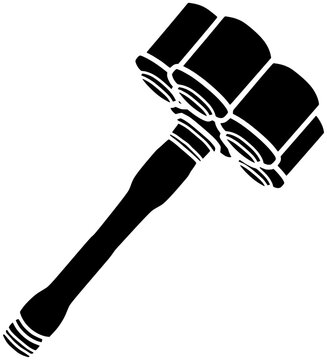recommend clip art: attack illustration army silhouette bomb logo world icon confrontation outline landmine fight equipment defense crisis conflict combat game battle shape armored armed force for vector graphic