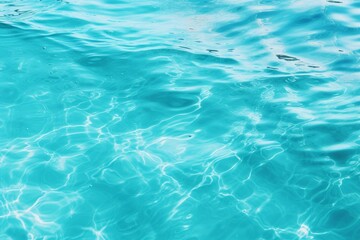 Obraz premium Beautiful marine and oceanic patterns, creating stunning seascapes in the wonders of nature