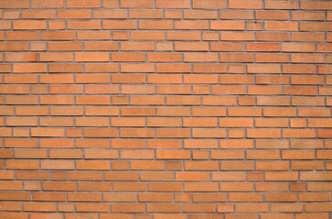 Grunge Brick Wall Texture , digital , photo, image