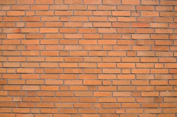 Grunge Brick Wall Texture , digital , photo, image