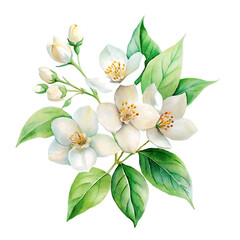 a picture of a flower with the words