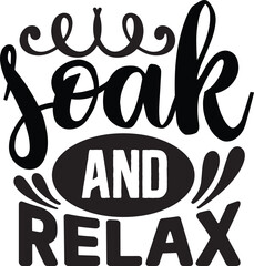 Love svg Design love svg Bundles, love svg cut file