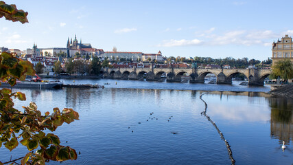 Prague, Czech Republic