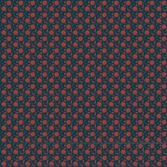 Digital paper, heart paper, seamless paper, seamless pattern, pattern, boho, boho pattern, paper