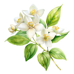 a picture of a flower with the words