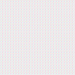 Digital paper, heart paper, seamless paper, seamless pattern, pattern, boho, boho pattern, paper