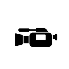 Camera icon