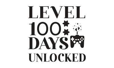 100 days of school Quotes Bundle,teacher Svg,funny 100 days of school typography t shirt design bundle,vector artschool shirt,silhouette,png,eps,illustration isolated on white background,Lettering Ill