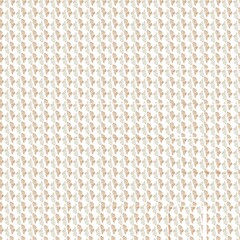 Digital paper, heart paper, seamless paper, seamless pattern, pattern, boho, boho pattern, paper