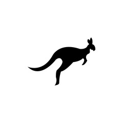 kangaroo icon