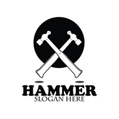 Hammer-40