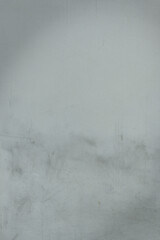 Old grunge stone wall texture background.