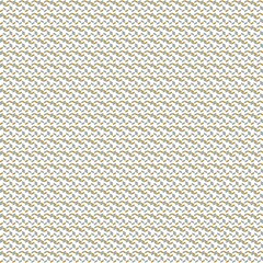 Digital paper, heart paper, seamless paper, seamless pattern, pattern, boho, boho pattern, paper