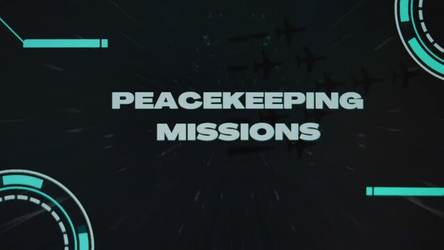 Peacekeeper Script Peacekeeper Images – Browse 2,365 Stock Photos, Vectors, and Video ...