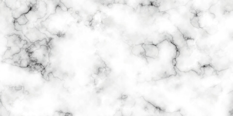 	
White marble texture and background. Texture Background, Black and white Marbling surface stone wall tiles texture. Close up white marble from table, Marble granite white background texture.