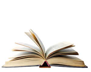 typographic back to school