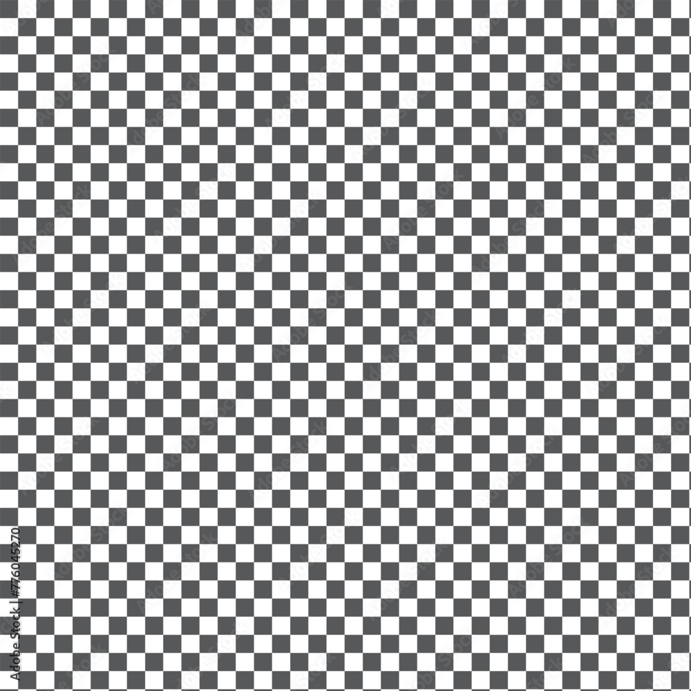 Poster transparent pattern background. transparent grid for your background design. vector eps 10