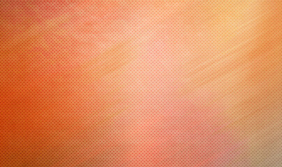 Red background, Perfect for banners, posters, ppt, presentations, events, and various design works