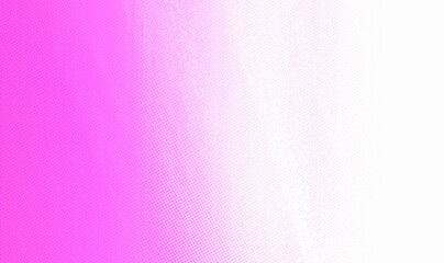 Pink background, Perfect for banners, posters, ppt, presentations, events, and various design works
