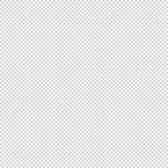 Transparent Background Vector Design, eps10