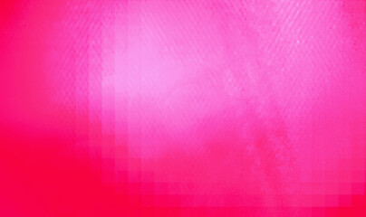 Pink background, Perfect for banners, posters, ppt, presentations, events, and various design works