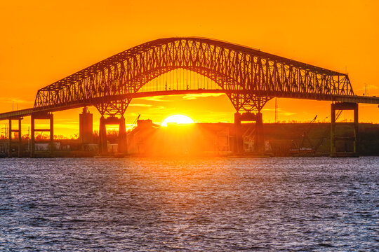 Key Sun