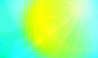 Yellow background, Perfect for banners, posters, ppt, presentations, events, and various design works