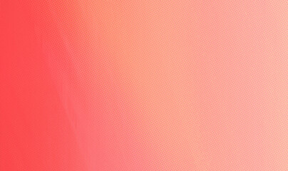 Red background, Perfect for banners, posters, ppt, presentations, events, and various design works