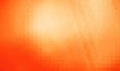 Red background, Perfect for banners, posters, ppt, presentations, events, and various design works