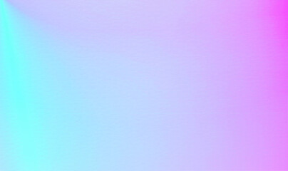 Blue background, Perfect for banners, posters, ppt, presentations, events, and various design works