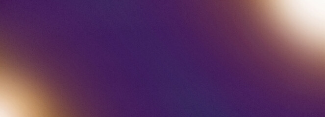 superficie  gradiente, iluminada,abstracta, brillante fondo violeta, morado, fuego, blanco,  negro, oscuro, noche, con textura, grunge ,grano aspero,tecnologia, metal,  liso,luz,  web, redes, digital - obrazy, fototapety, plakaty