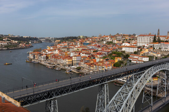 Porto