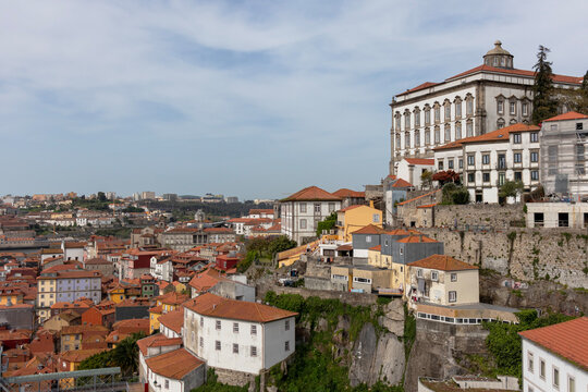 Porto