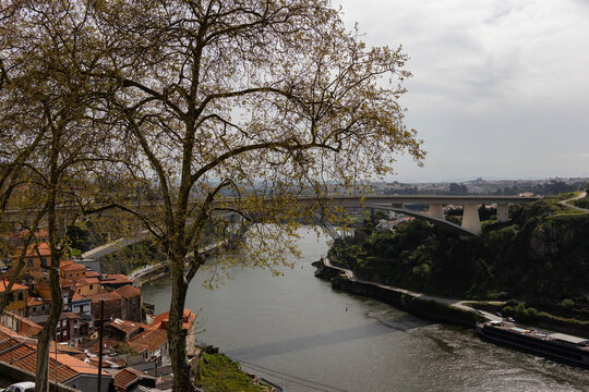 Porto