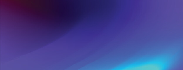colorfull liquid background, blue purple abstract background