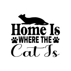 Cat Lovers Svg Bundle, Funny Cat Svg Bundle, Svg Cat Bundle, Cute Cat Shirt Graphics, Svg Bundle For Cat Lovers, Funny Cat Mug Designs,
 Cute Kitty Cat Graphics, Cat Humor Bundle, 