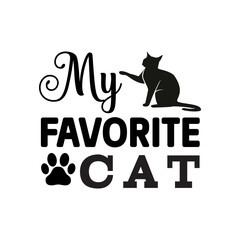 Cat Lovers Svg Bundle, Funny Cat Svg Bundle, Svg Cat Bundle, Cute Cat Shirt Graphics, Svg Bundle For Cat Lovers, Funny Cat Mug Designs,
 Cute Kitty Cat Graphics, Cat Humor Bundle, 