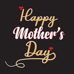 Happy mother’s day, Mother's day SVG Design, Mother's day Cut File, Mother's day SVG, Mother's day T-Shirt Design, Mother's day Design, Mother's day Bundle