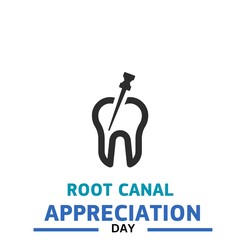 root canal appreciation day