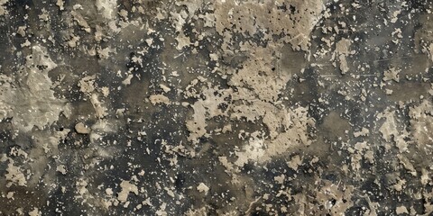 Tactical army backdrop featuring disciplined rugged camouflage patterns. Military-inspired and durable design.
