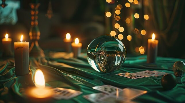 Okkultismus Bilder – Durchsuchen 219,405 Archivfotos, Vektorgrafiken ...